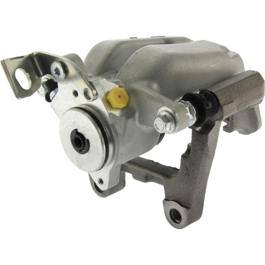 CENTRIC PARTS 141.33608 Centric Semi-Loaded Brake Caliper