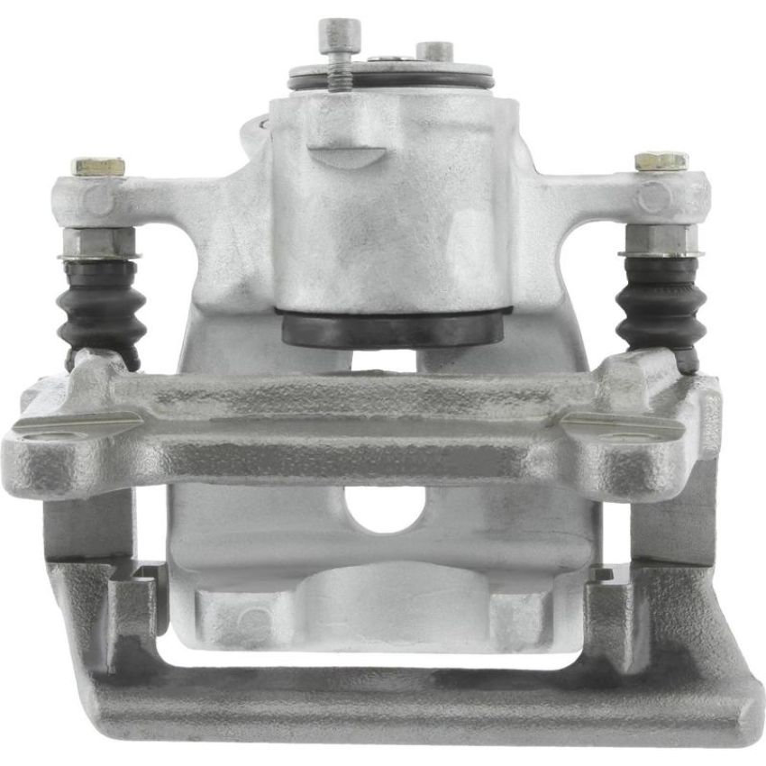 CENTRIC PARTS 141.33610 Centric Semi-Loaded Brake Caliper EPB