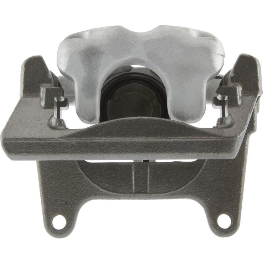 CENTRIC PARTS 141.33610 Centric Semi-Loaded Brake Caliper EPB