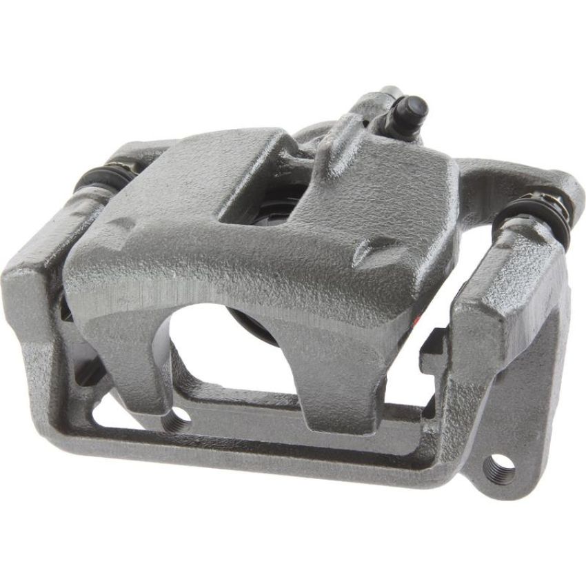 CENTRIC PARTS 141.33612 Centric Semi-Loaded Brake Caliper EPB