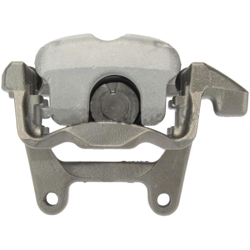 CENTRIC PARTS 141.33619 Centric Semi-Loaded Brake Caliper