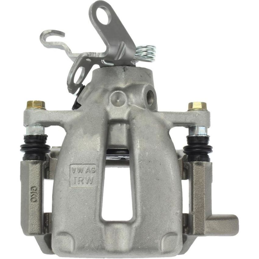 CENTRIC PARTS 141.33619 Centric Semi-Loaded Brake Caliper