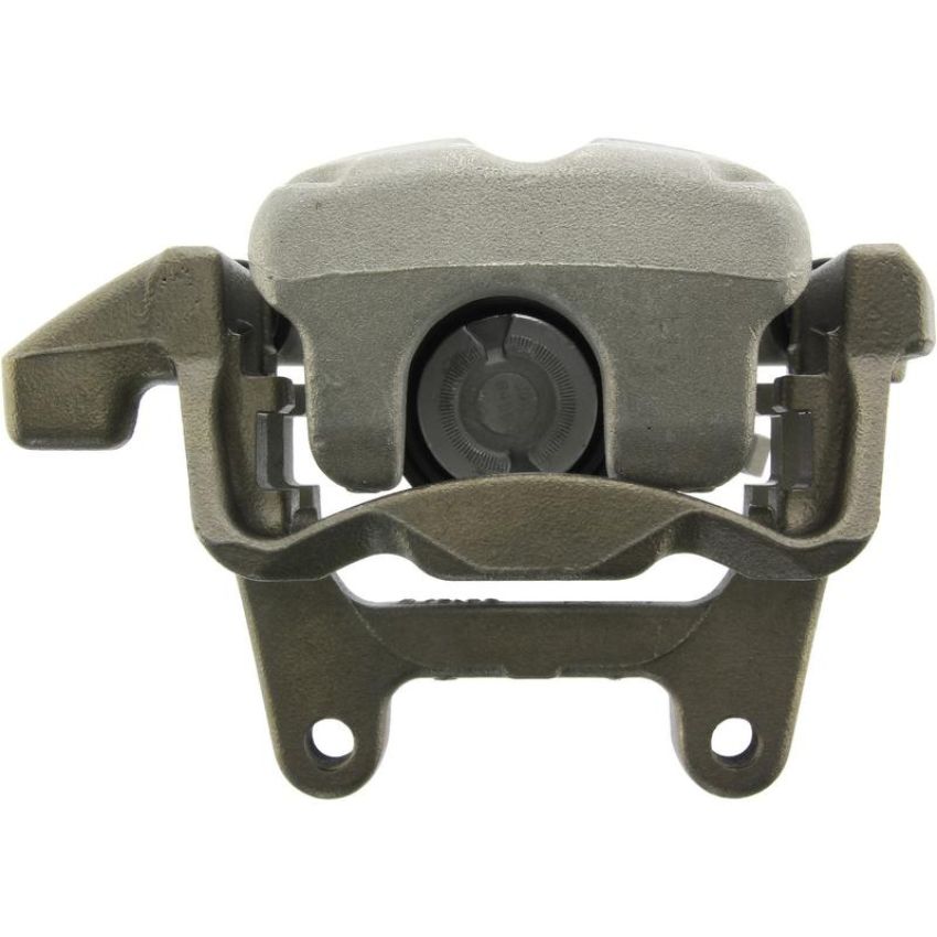 CENTRIC PARTS 141.33620 Centric Semi-Loaded Brake Caliper