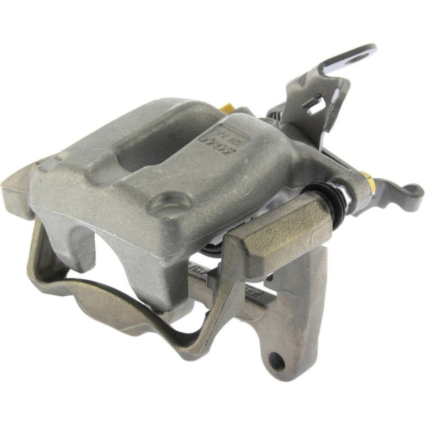 CENTRIC PARTS 141.33620 Centric Semi-Loaded Brake Caliper