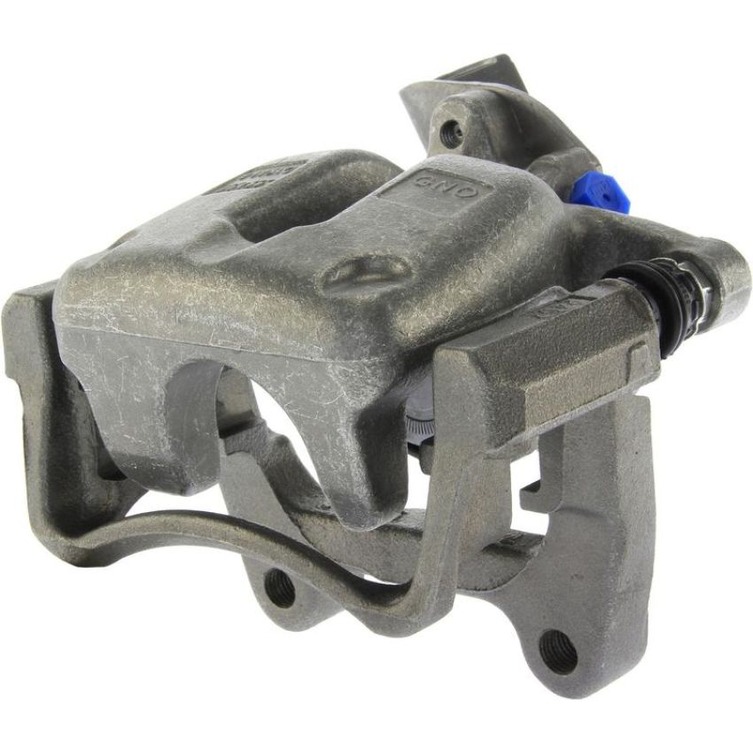 CENTRIC PARTS 141.33625 Centric Semi-Loaded Brake Caliper EPB
