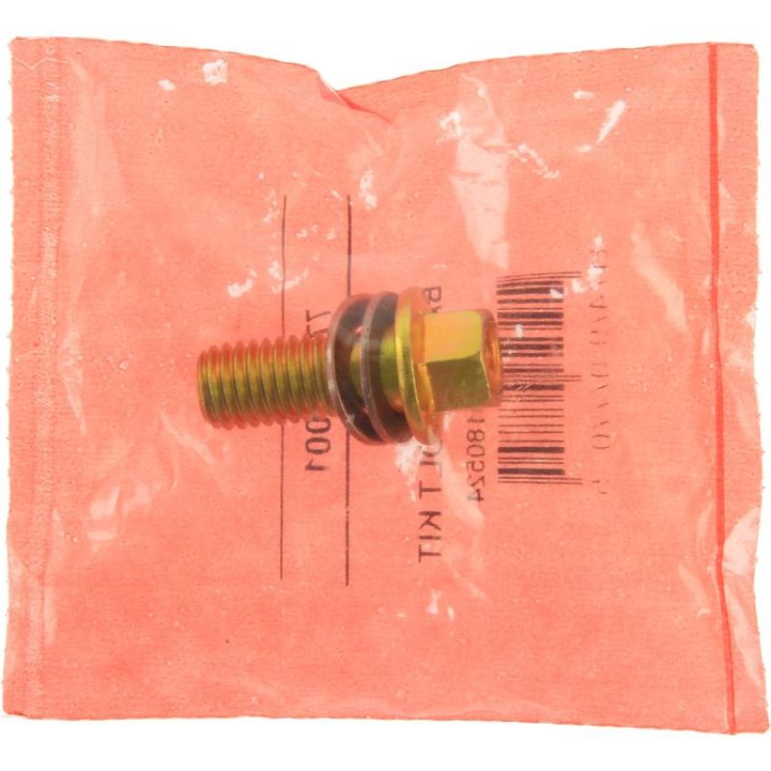 CENTRIC PARTS 141.33631 Centric Semi-Loaded Brake Caliper EPB