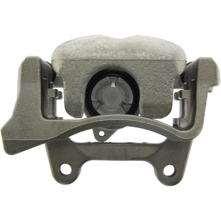 CENTRIC PARTS 141.33638 Centric Semi-Loaded Brake Caliper EPB