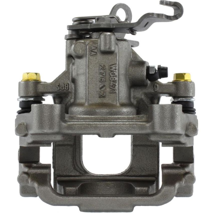 CENTRIC PARTS 141.33641 Centric Semi-Loaded Brake Caliper