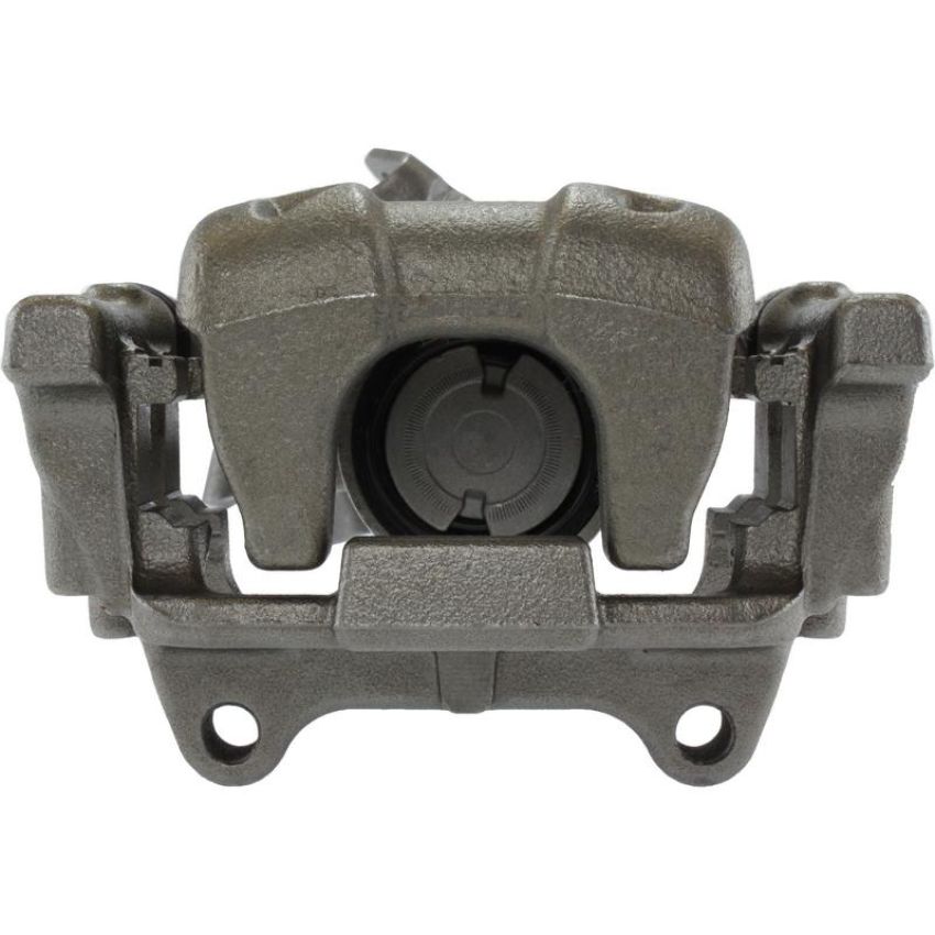 CENTRIC PARTS 141.33641 Centric Semi-Loaded Brake Caliper