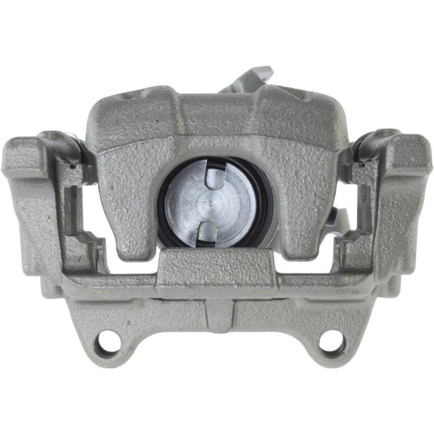 CENTRIC PARTS 141.33642 Centric Semi-Loaded Brake Caliper