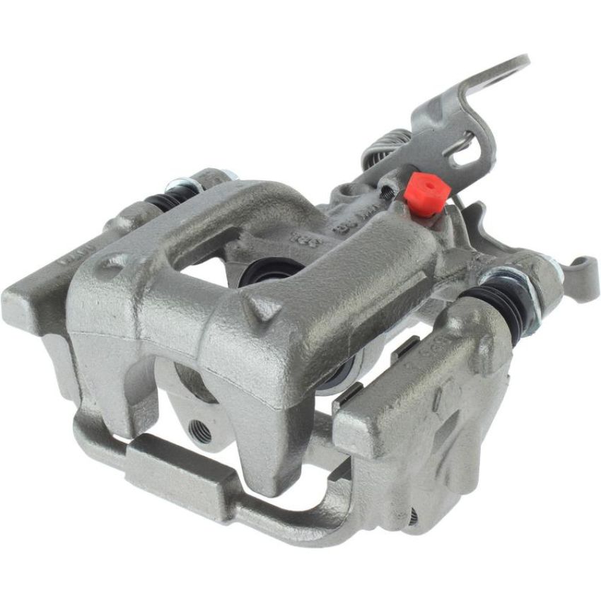 CENTRIC PARTS 141.33642 Centric Semi-Loaded Brake Caliper