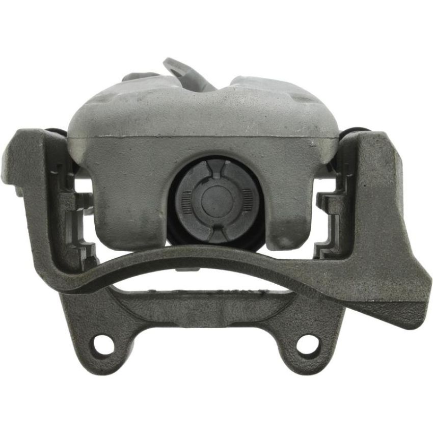 CENTRIC PARTS 141.33643 Centric Semi-Loaded Brake Caliper