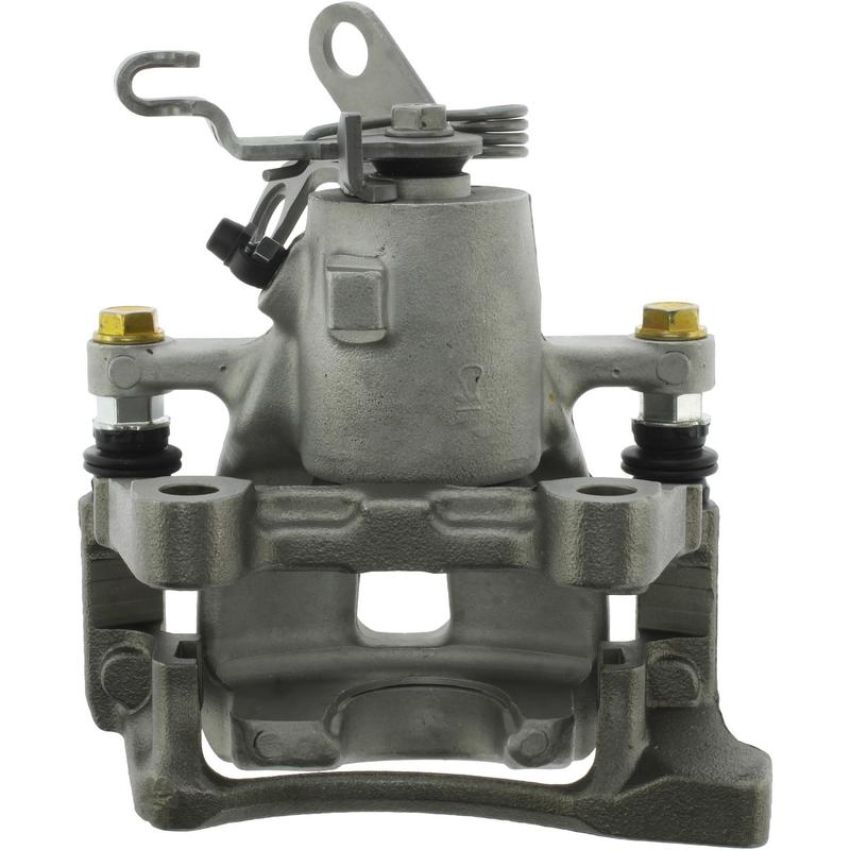 CENTRIC PARTS 141.33644 Centric Semi-Loaded Brake Caliper