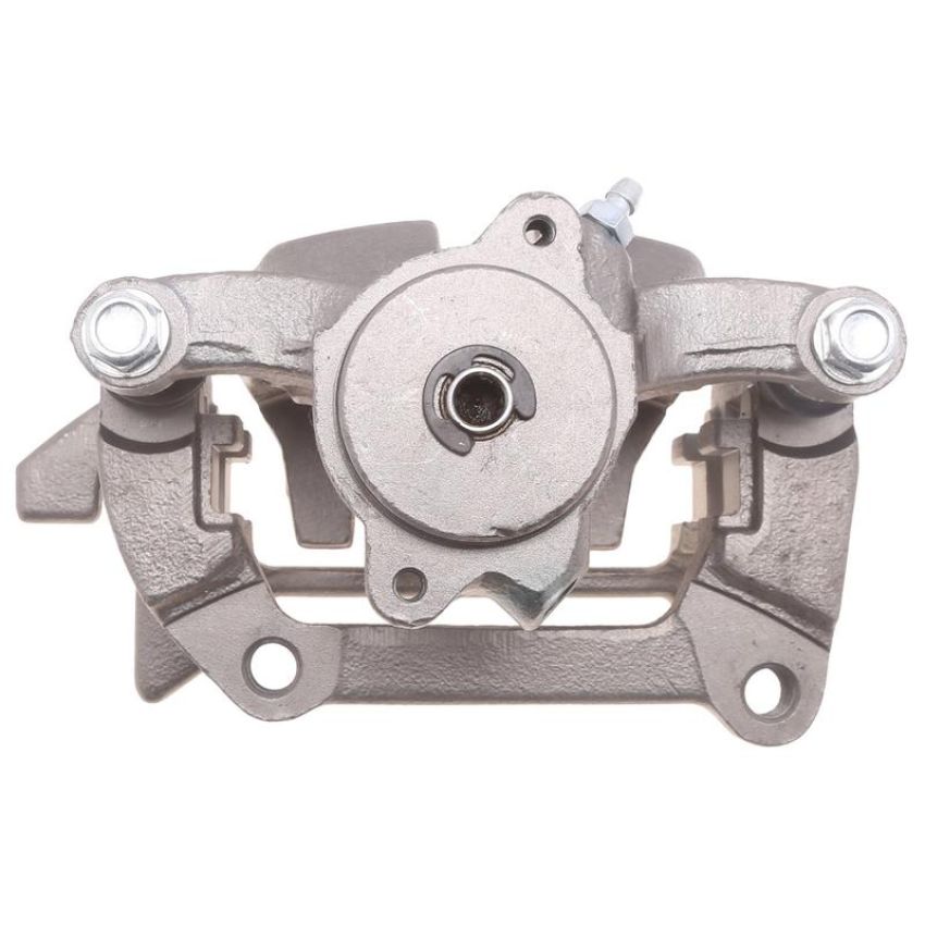 CENTRIC PARTS 141.33645 Centric Semi-Loaded Brake Caliper EPB