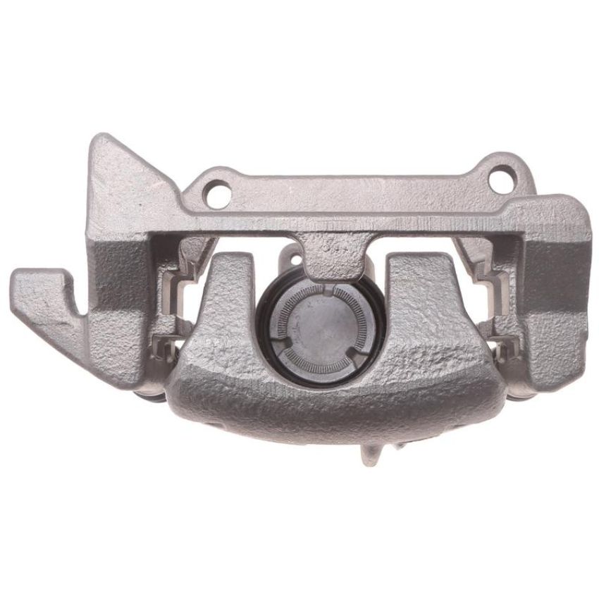 CENTRIC PARTS 141.33645 Centric Semi-Loaded Brake Caliper EPB