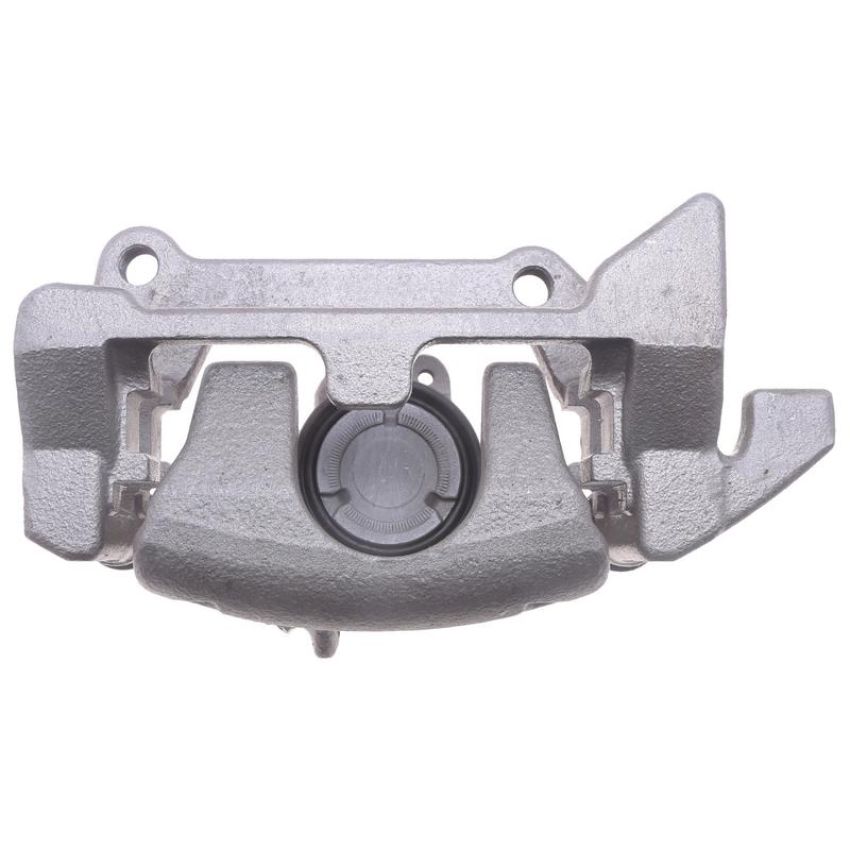 CENTRIC PARTS 141.33646 Centric Semi-Loaded Brake Caliper EPB