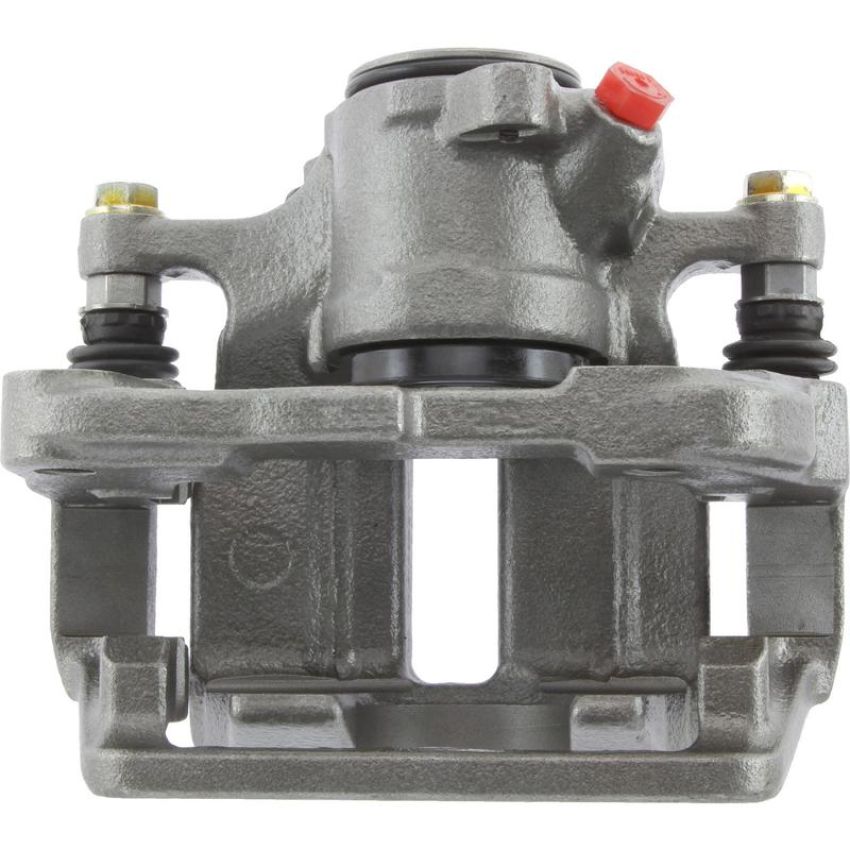 CENTRIC PARTS 141.33650 Centric Semi-Loaded Brake Caliper EPB