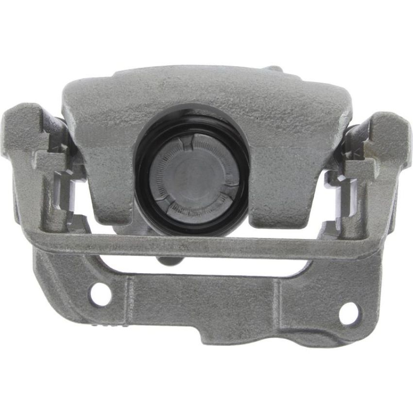 CENTRIC PARTS 141.33650 Centric Semi-Loaded Brake Caliper EPB