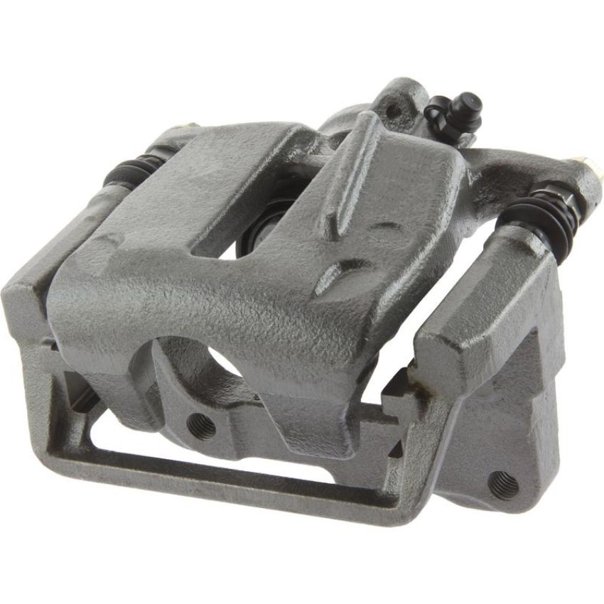 CENTRIC PARTS 141.33650 Centric Semi-Loaded Brake Caliper EPB