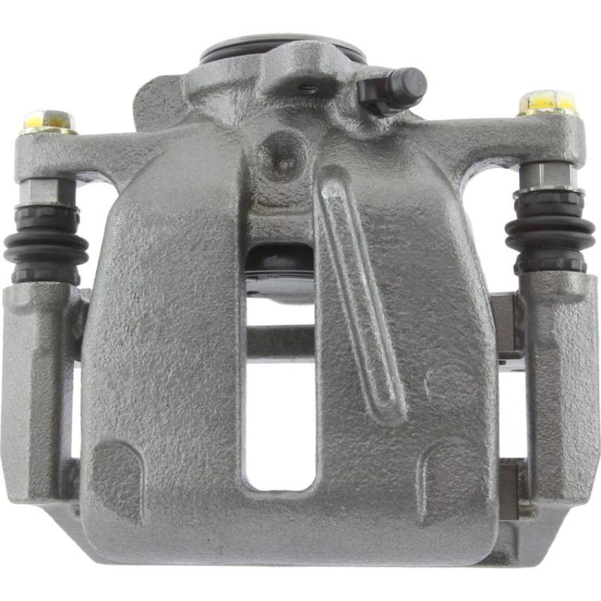 CENTRIC PARTS 141.33650 Centric Semi-Loaded Brake Caliper EPB