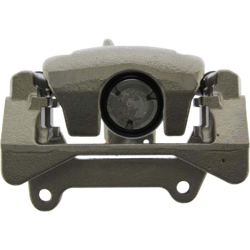 CENTRIC PARTS 141.33653 Centric Semi-Loaded Brake Caliper EPB