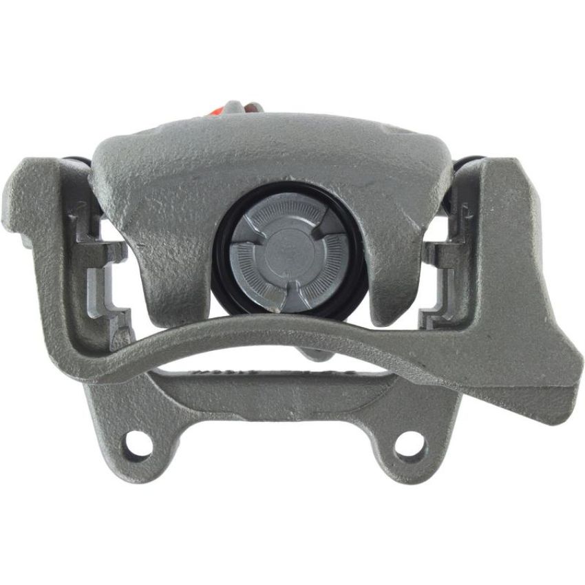 CENTRIC PARTS 141.33655 Centric Semi-Loaded Brake Caliper EPB