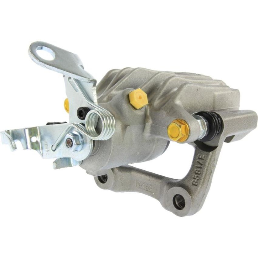 CENTRIC PARTS 141.33658 Centric Semi-Loaded Brake Caliper