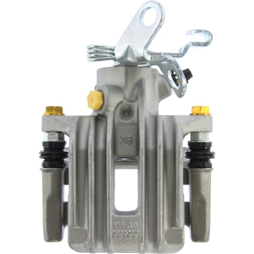 CENTRIC PARTS 141.33658 Centric Semi-Loaded Brake Caliper