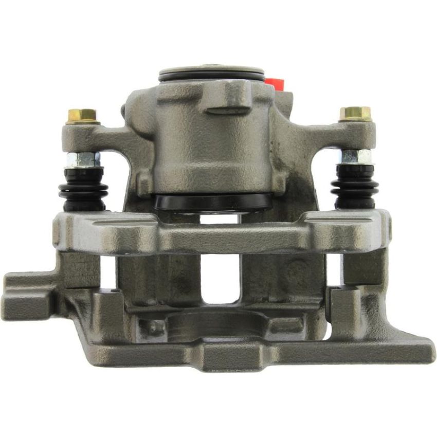CENTRIC PARTS 141.33661 Centric Semi-Loaded Brake Caliper EPB