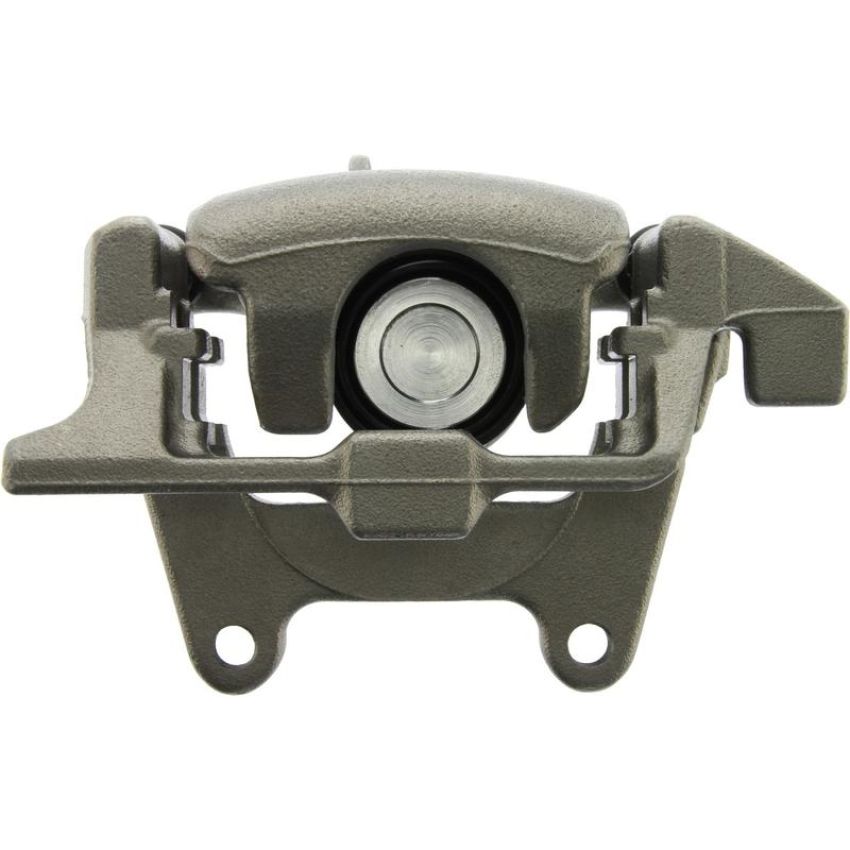CENTRIC PARTS 141.33661 Centric Semi-Loaded Brake Caliper EPB