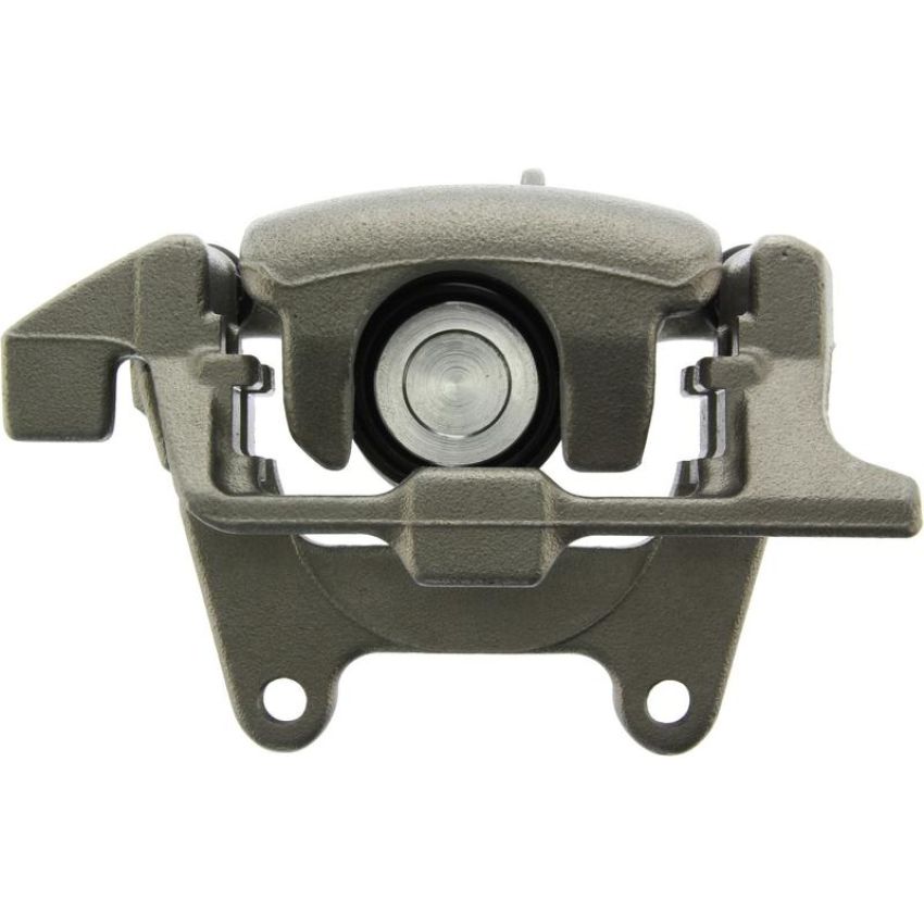 CENTRIC PARTS 141.33662 Centric Semi-Loaded Brake Caliper EPB