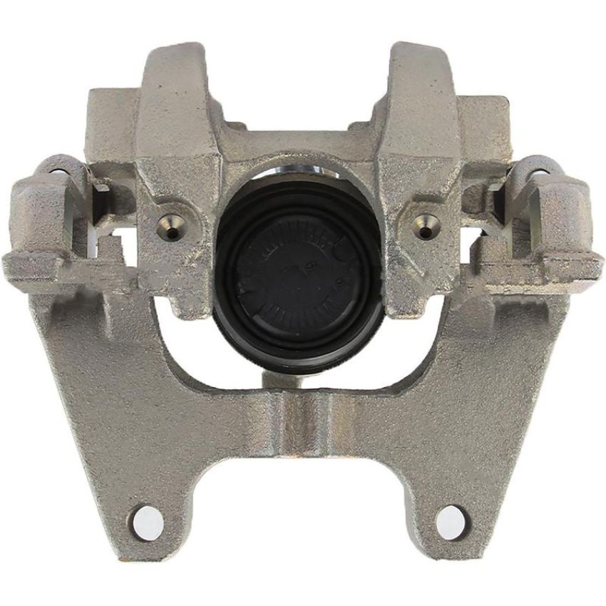 CENTRIC PARTS 141.33670 Centric Semi-Loaded Brake Caliper EPB