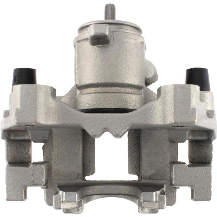 CENTRIC PARTS 141.33673 Centric Semi-Loaded Brake Caliper EPB