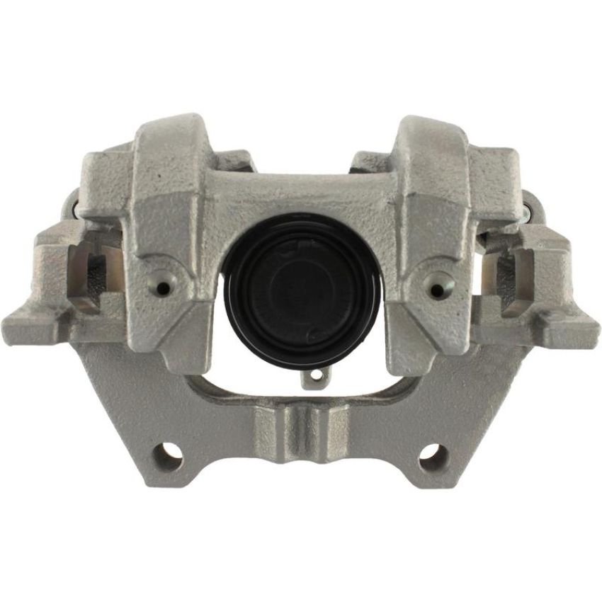 CENTRIC PARTS 141.33673 Centric Semi-Loaded Brake Caliper EPB