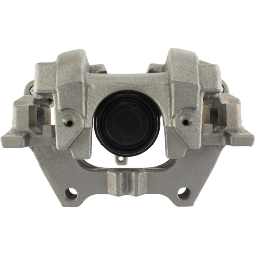 CENTRIC PARTS 141.33674 Centric Semi-Loaded Brake Caliper EPB