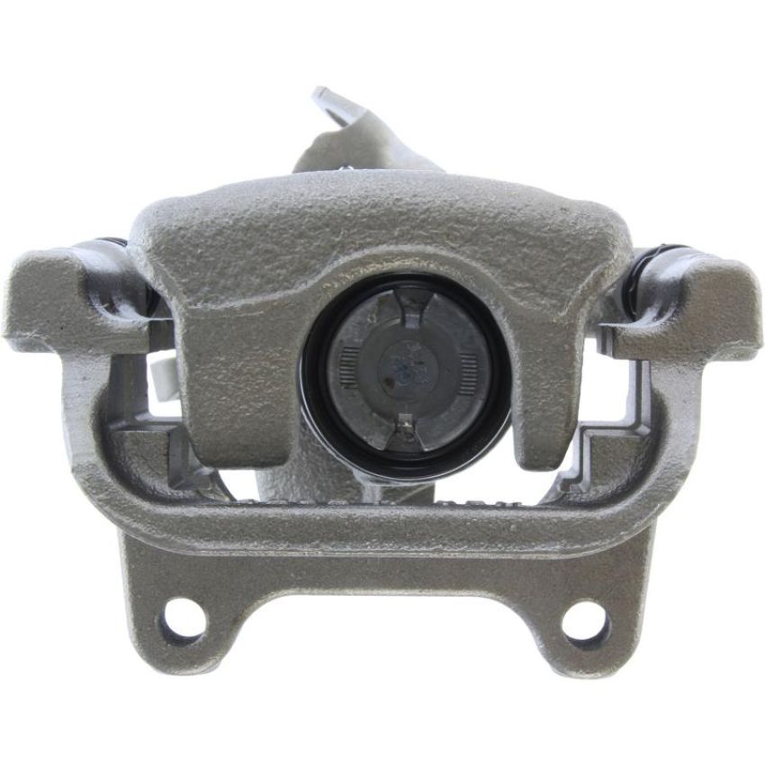 CENTRIC PARTS 141.33681 Centric Semi-Loaded Brake Caliper