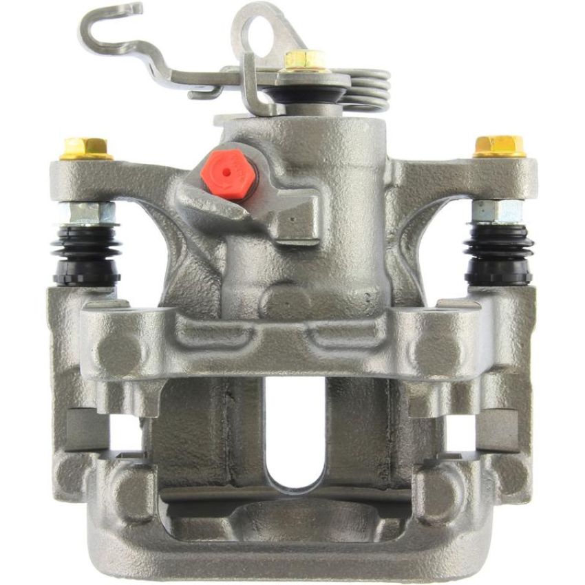 CENTRIC PARTS 141.33682 Centric Semi-Loaded Brake Caliper