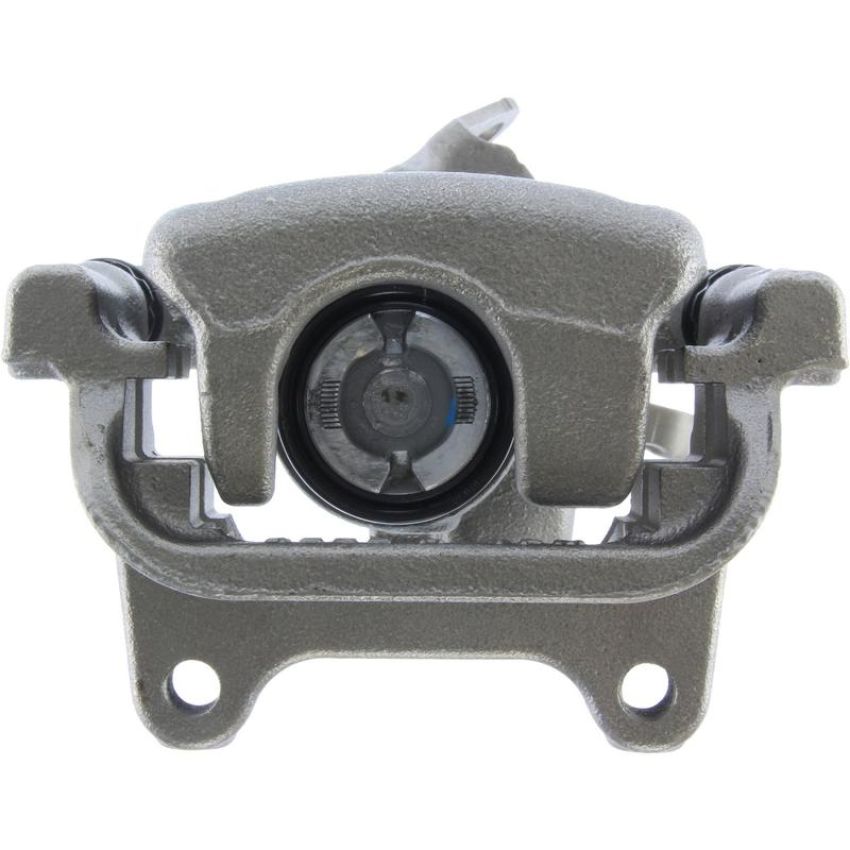 CENTRIC PARTS 141.33682 Centric Semi-Loaded Brake Caliper
