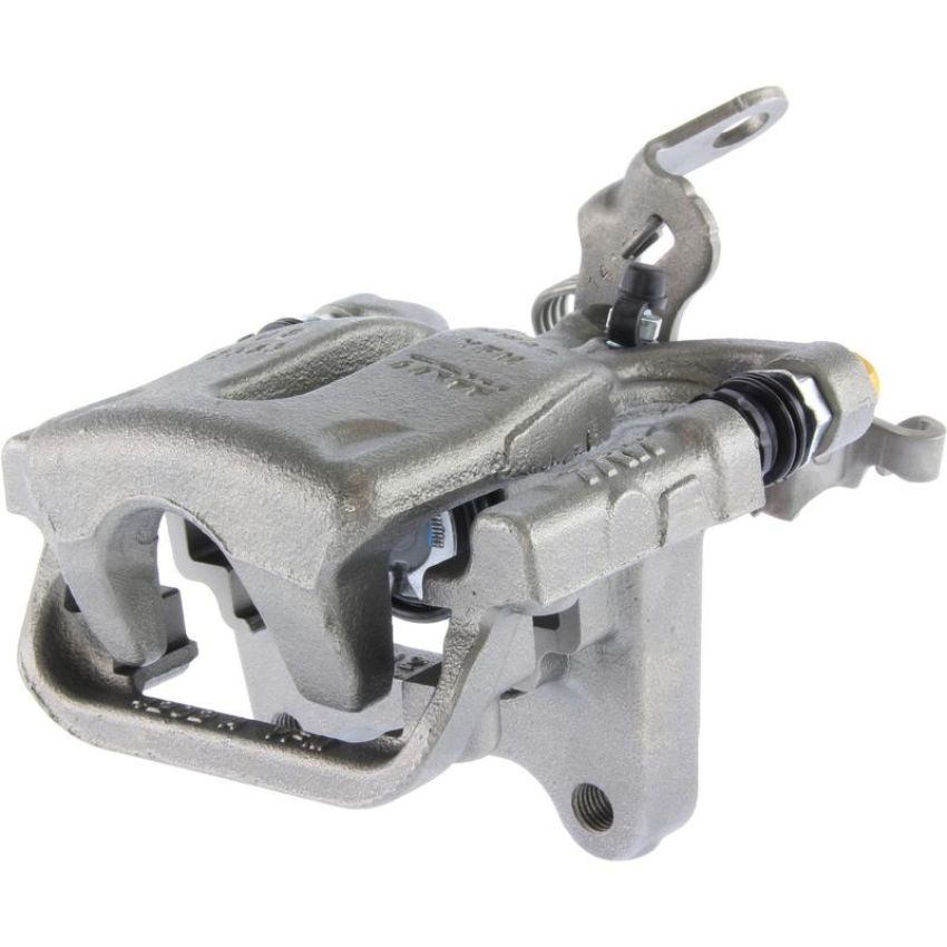 CENTRIC PARTS 141.33682 Centric Semi-Loaded Brake Caliper