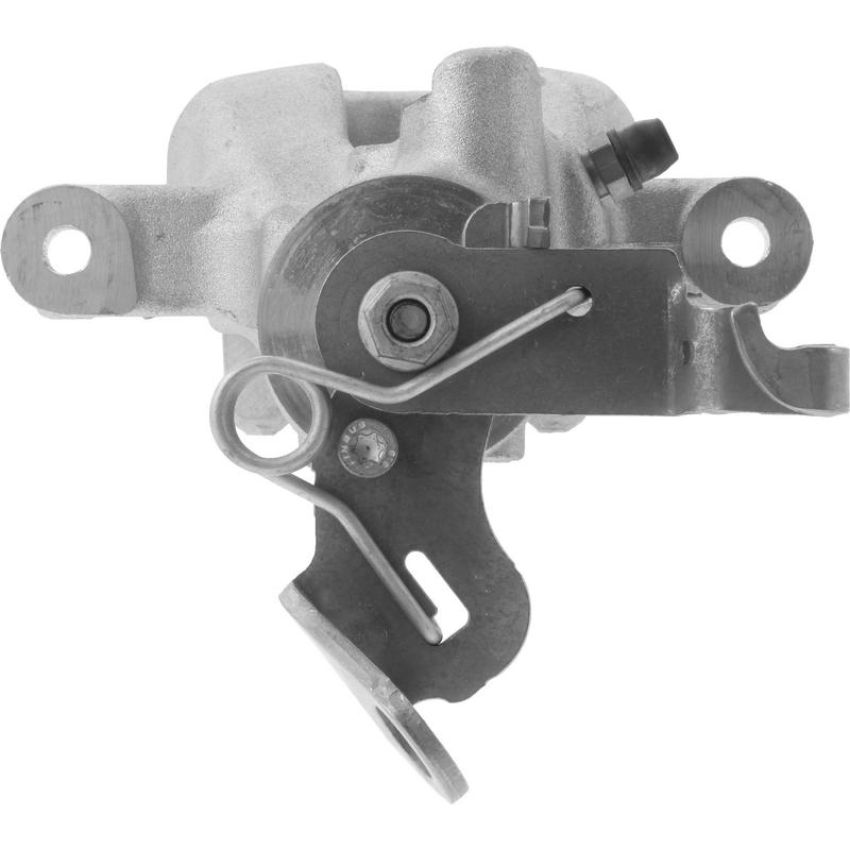 CENTRIC PARTS 141.33685 Centric Semi-Loaded Brake Caliper