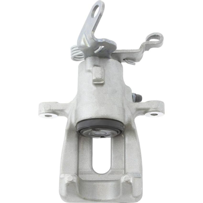 CENTRIC PARTS 141.33685 Centric Semi-Loaded Brake Caliper