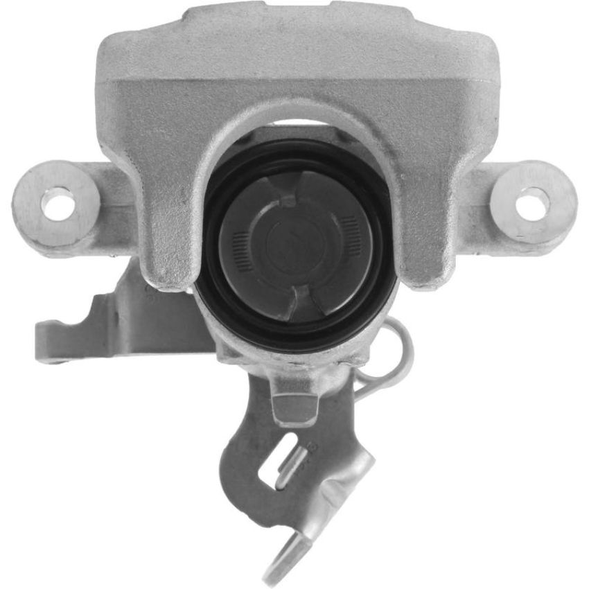 CENTRIC PARTS 141.33685 Centric Semi-Loaded Brake Caliper
