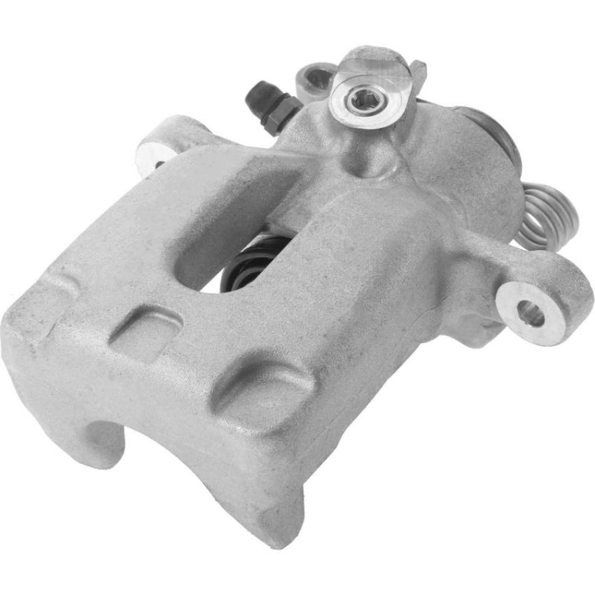 CENTRIC PARTS 141.33685 Centric Semi-Loaded Brake Caliper