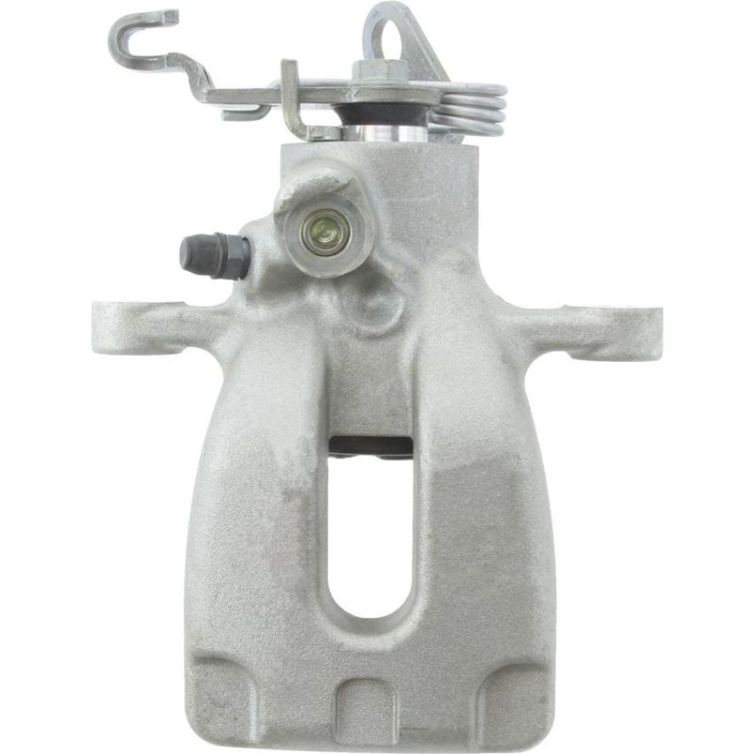 CENTRIC PARTS 141.33685 Centric Semi-Loaded Brake Caliper
