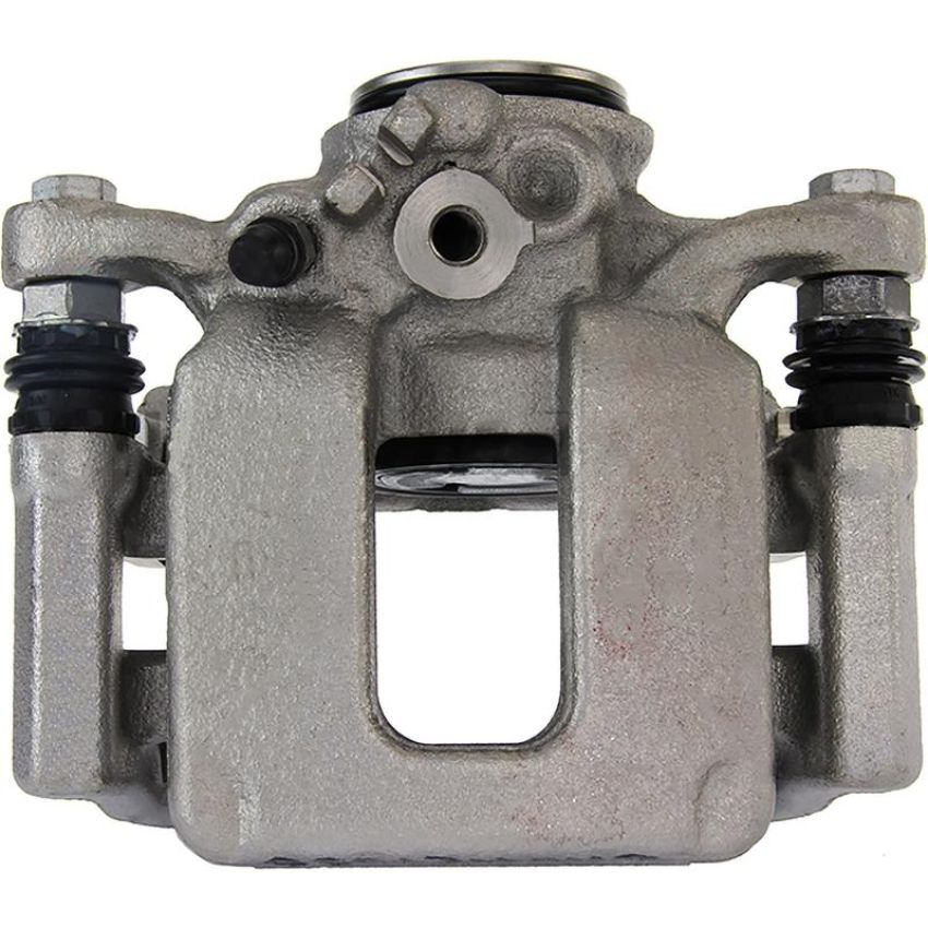 CENTRIC PARTS 141.33691 Centric Semi-Loaded Brake Caliper EPB