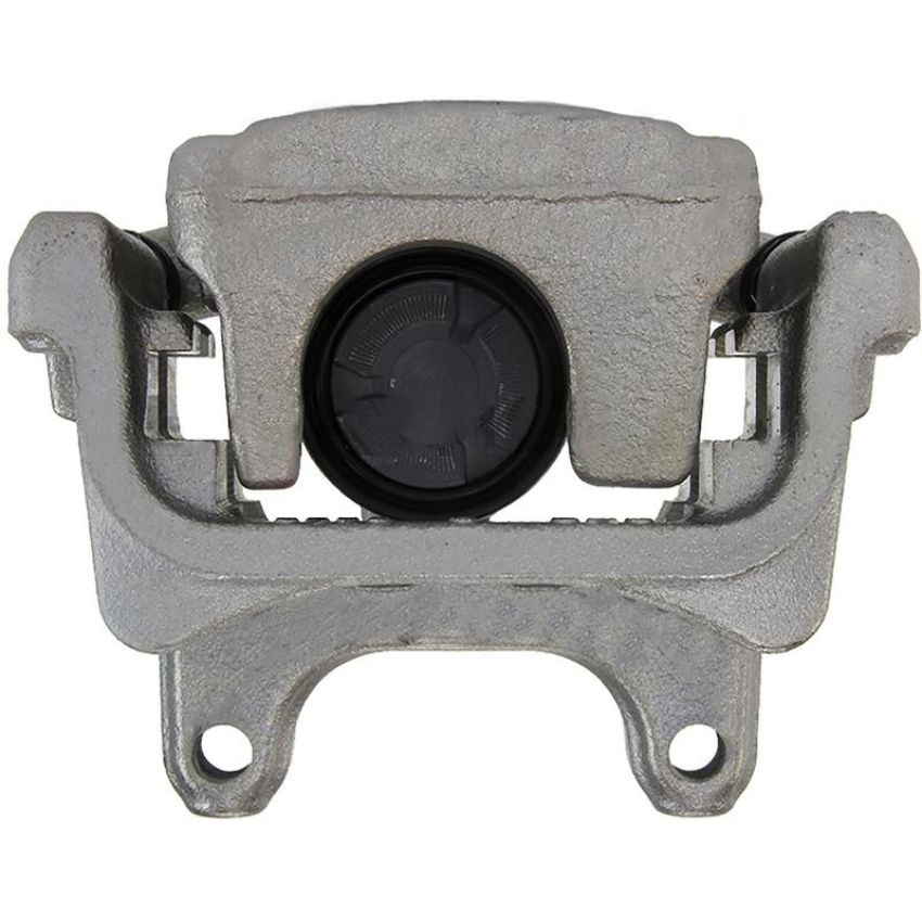 CENTRIC PARTS 141.33692 Centric Semi-Loaded Brake Caliper EPB