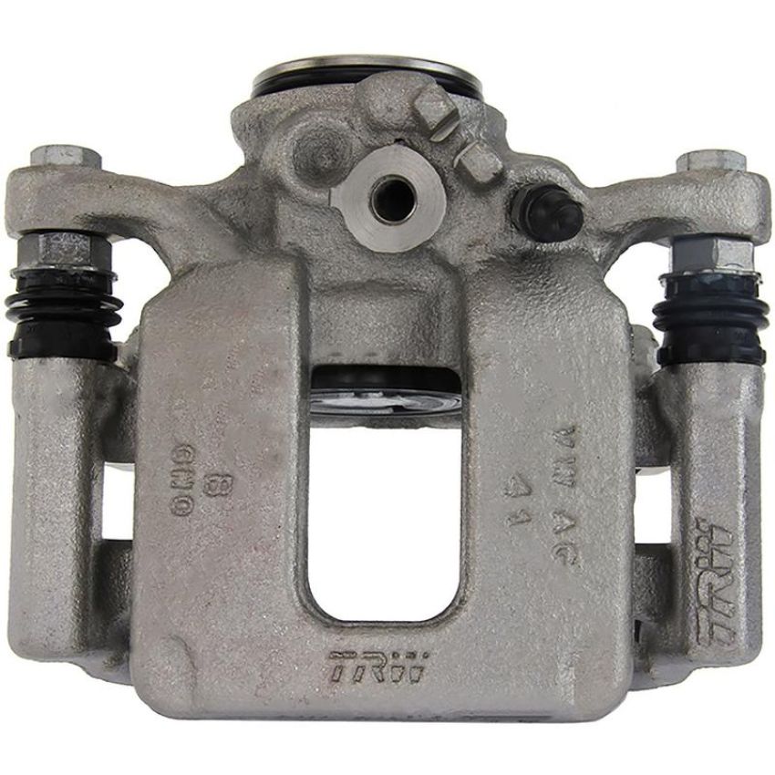 CENTRIC PARTS 141.33692 Centric Semi-Loaded Brake Caliper EPB
