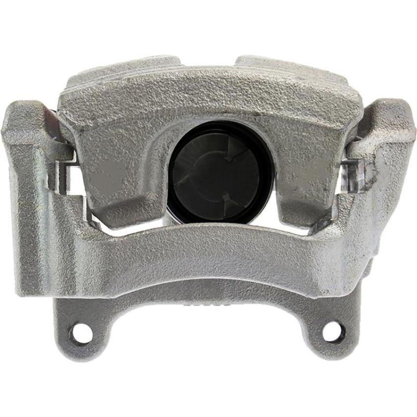 CENTRIC PARTS 141.33693 Centric Semi-Loaded Brake Caliper EPB