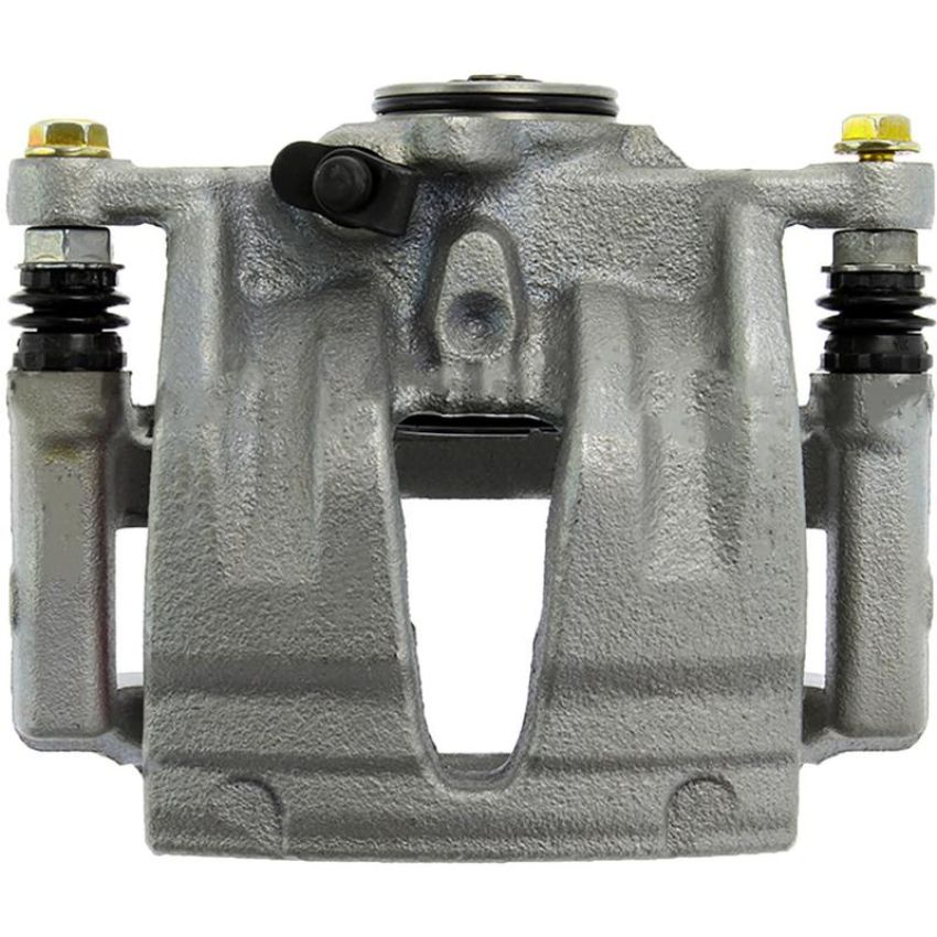 CENTRIC PARTS 141.33693 Centric Semi-Loaded Brake Caliper EPB