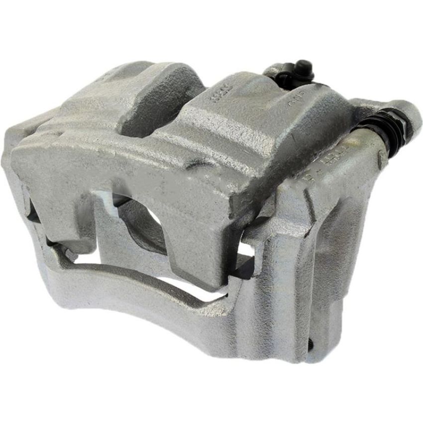 CENTRIC PARTS 141.33694 Centric Semi-Loaded Brake Caliper EPB